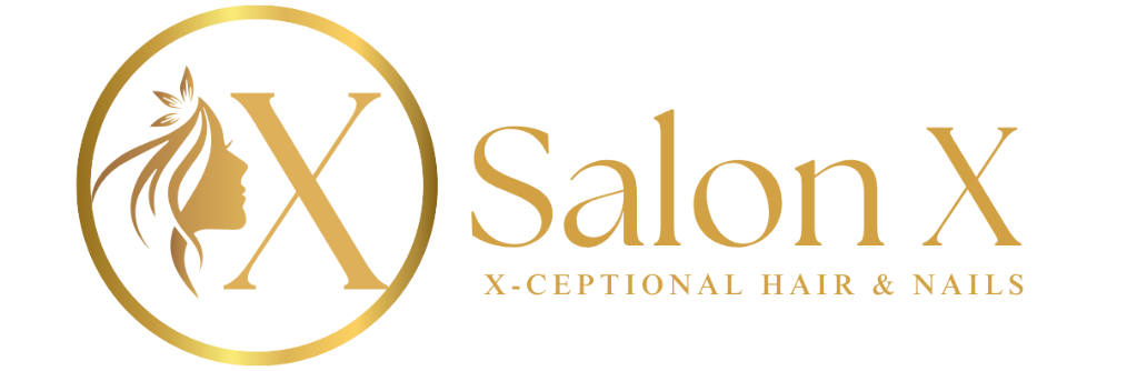 SalonX