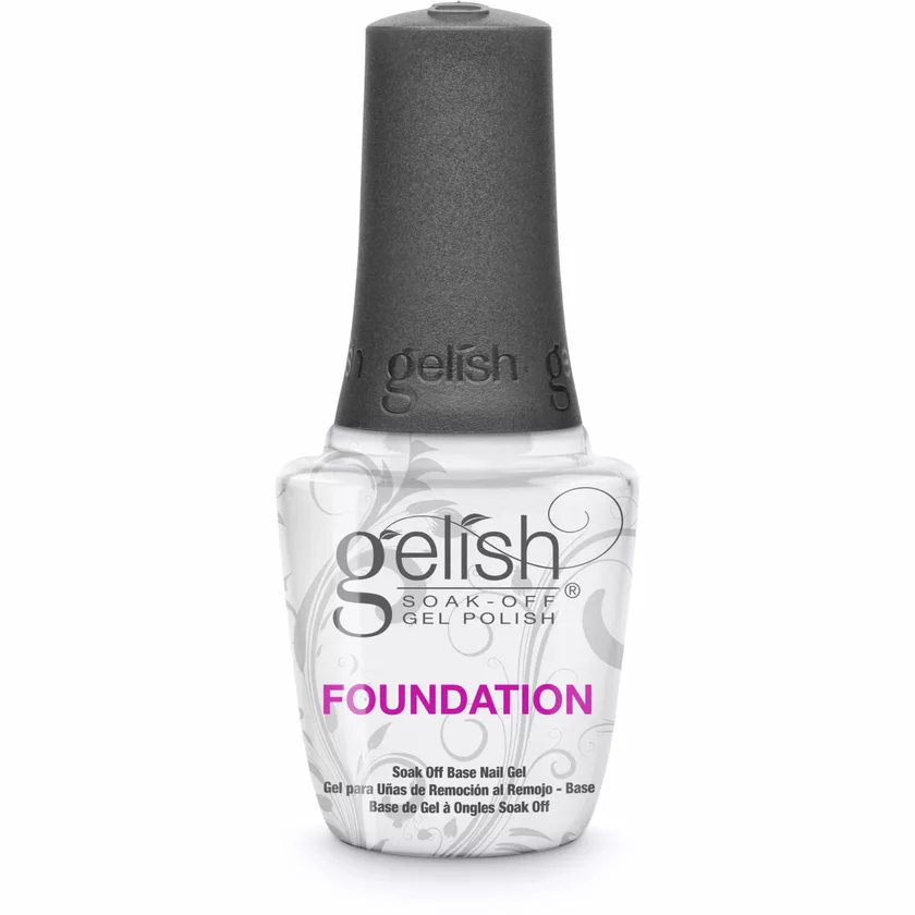 1310002-GEL-Basix-Bottle-Foundation-FNL.jpg-840px