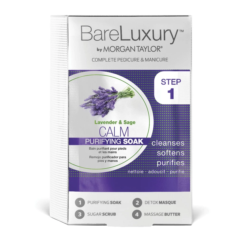 15333-mt-bareluxury-packets_in_box-calm-soak_angle.jpg-840px
