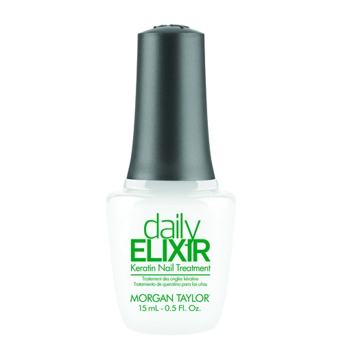 3313000-morgan-taylor-daily-elixir-bottle.jpg-840px