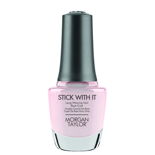51000-morgan-taylor-stick-with-it-base-coat-bottle.jpg-840px