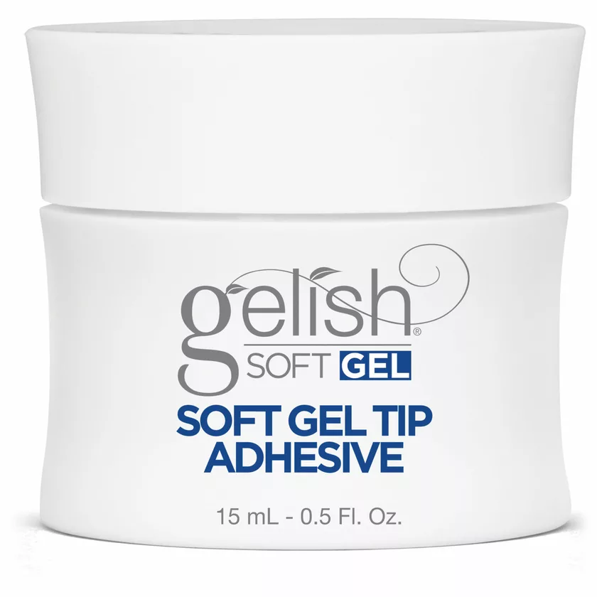Gelish-1148014-SoftGel-TipAdhesive-Jar.jpg-840px (1)