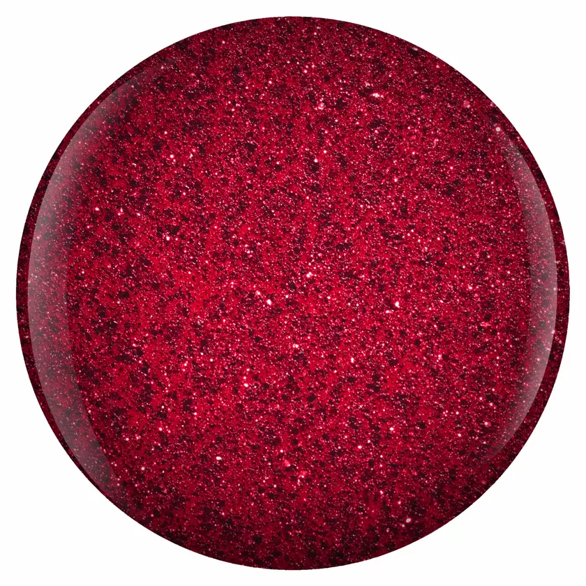 MT-50029-RAREASRUBIES-SWATCH.jpg-840px