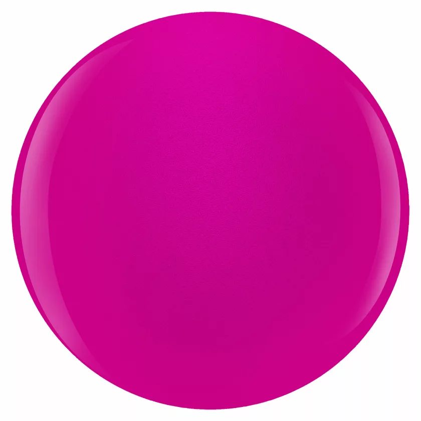 MT-50223-TAGYOUREIT-SWATCH.jpg-840px