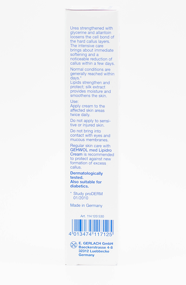 114120530-GEHWOL-med-callus-cream-side-1