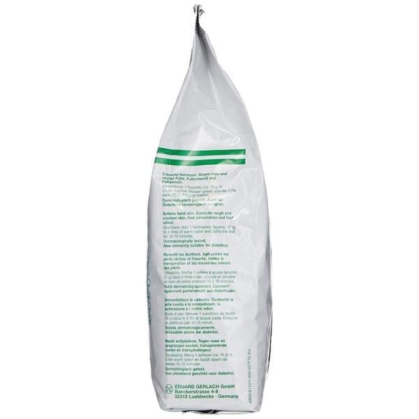 Herbal-Bath-Retail-bag-600×600