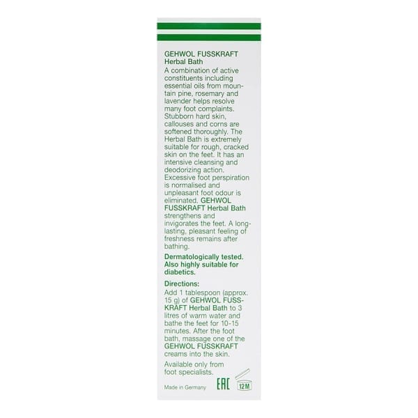 Herbal-Bath-Retail-side-600×600
