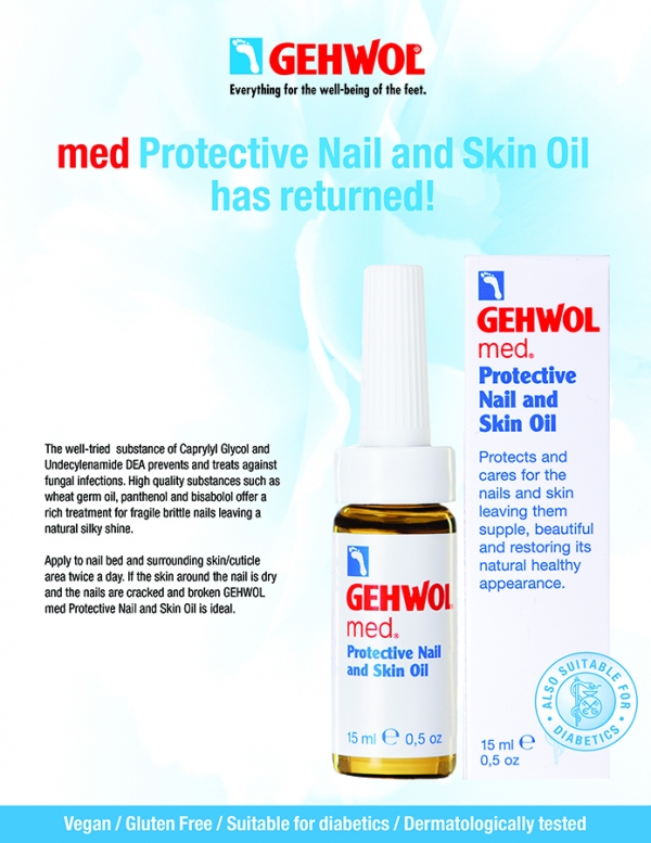NO-ITEM-COSTS-med-protective-nailand-skin-oil_02-600×777