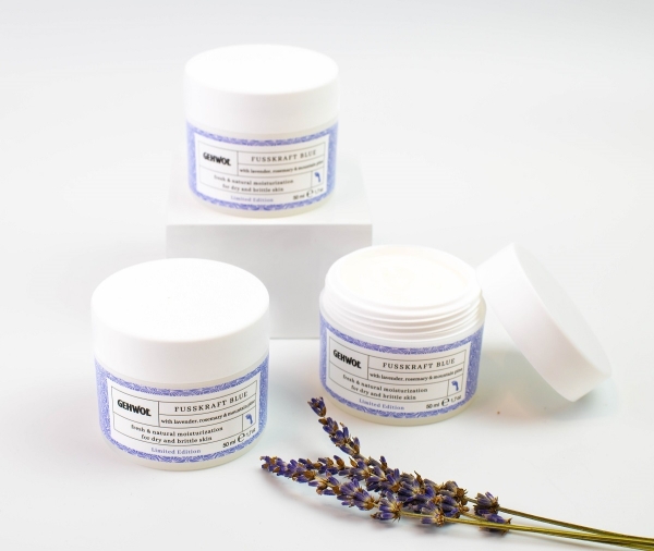 blue-limited-editon-small-600×506