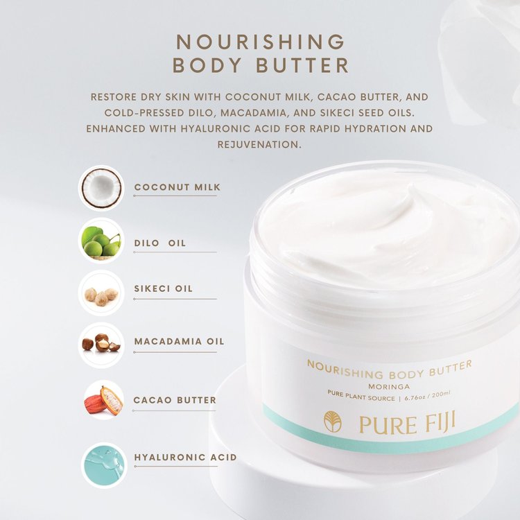 body-butter-ingredients