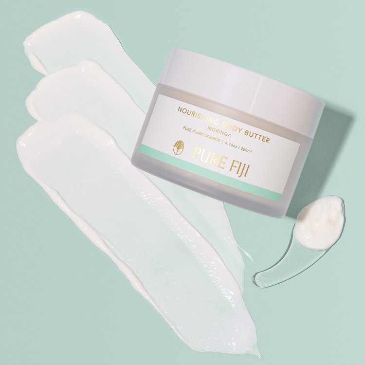 body-butter-moringa-texture