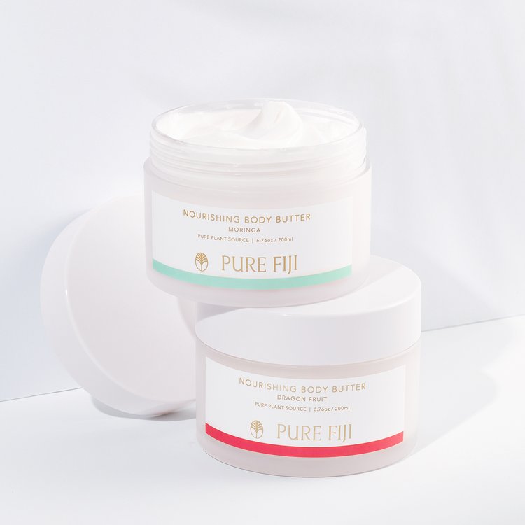 body-butter-two-jars