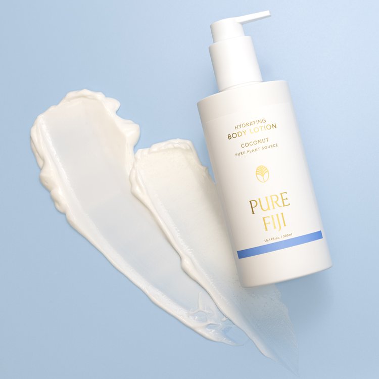body-lotion-coconut-texture