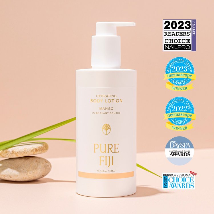 body-lotion-mango-lifestyle-awards