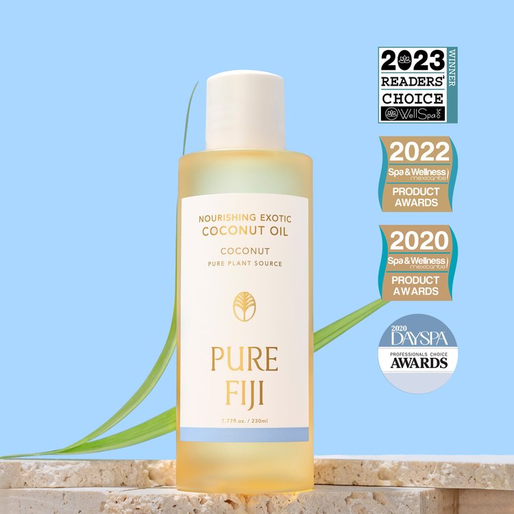 exotic-oil-coconut-award