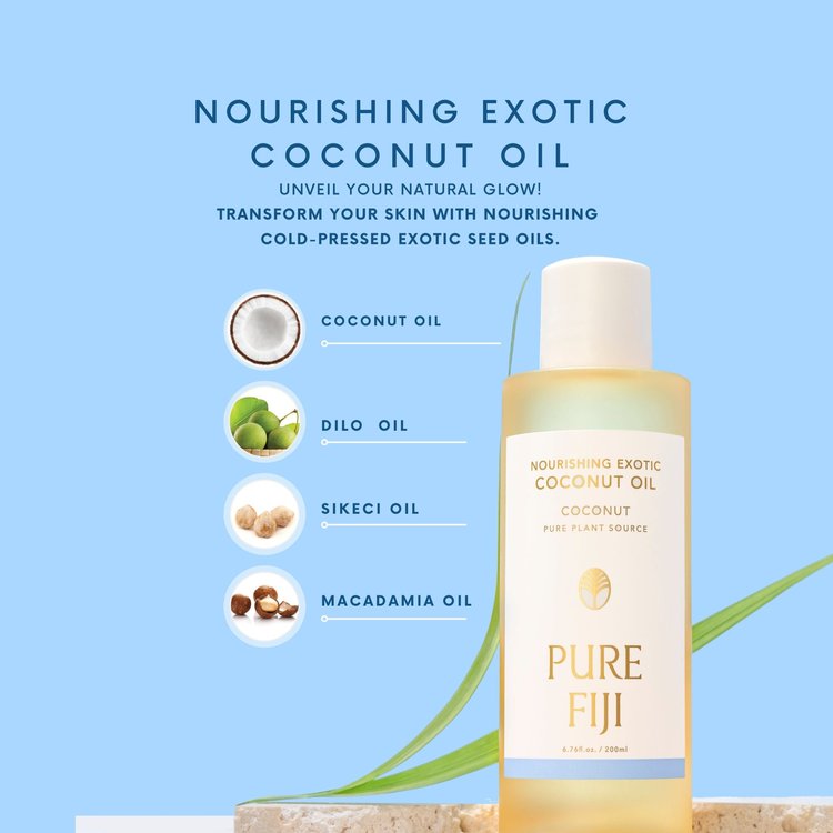 exotic-oil-ingredients