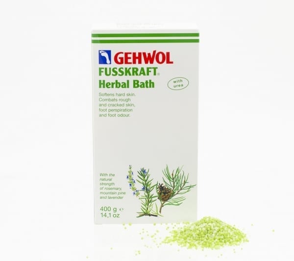 gehwol-bath-2-small-600×533
