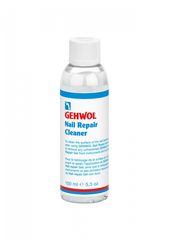 gehwol-nail-repair-cleaner-600×840