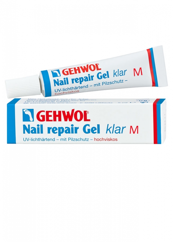 gehwol-nail-repair-clear-mediumV-600×840