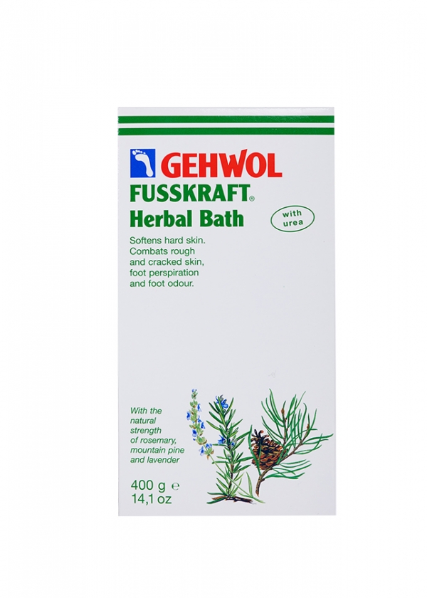 herbal_bath-600×840
