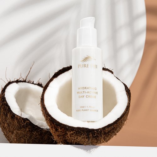hydrating-multi-active-day-creme