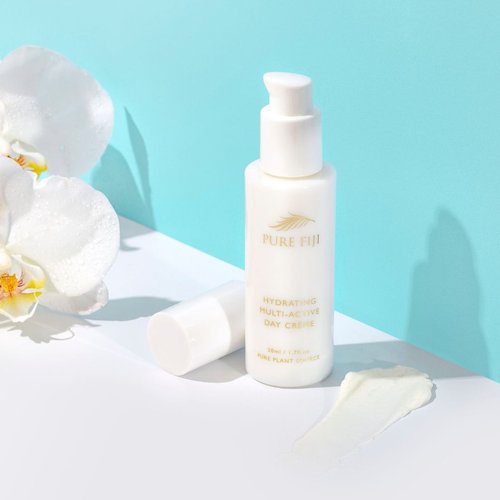 hydrating-multi-day-orchid