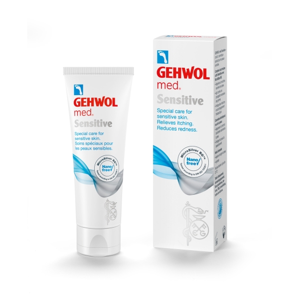 med-sensitive114130503-600×600