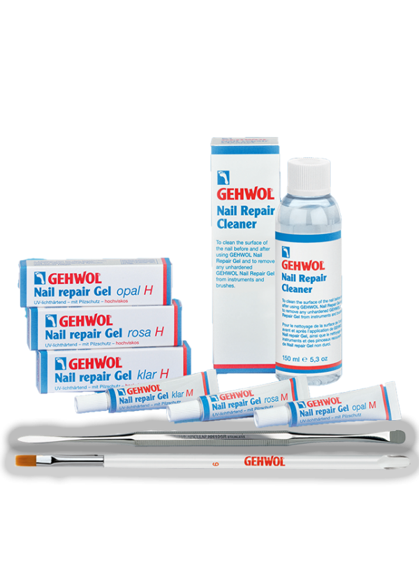 nail-repair-kit-600×840