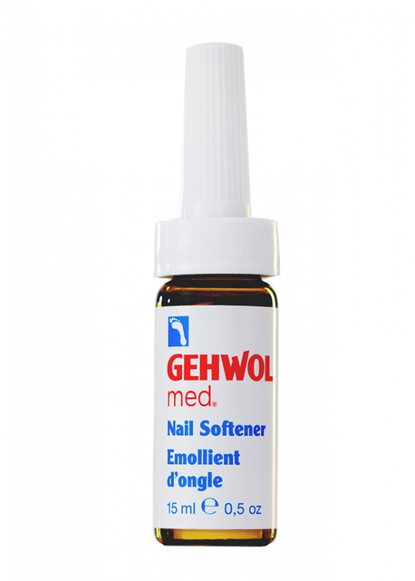 nail_softener-600×840