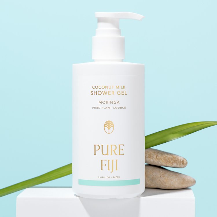 shower-gel-moringa-lifestyle