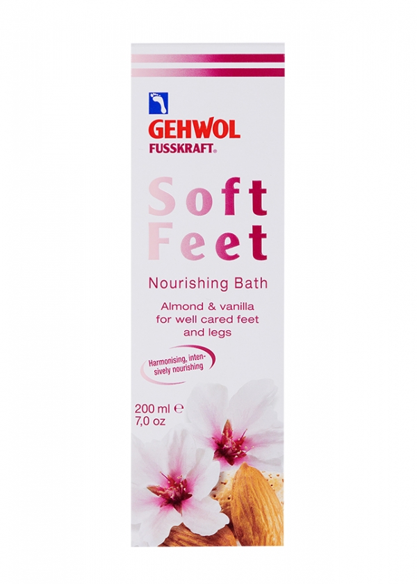 soft_feet_nourishing_bath_box-1-600×840
