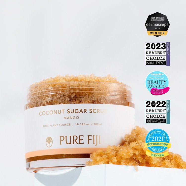 sugar-scrub-award