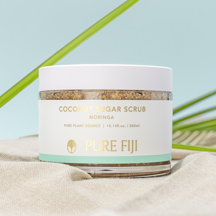 sugar-scrub-moringa-lifestyle