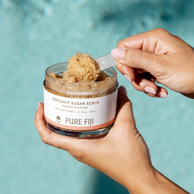 sugar-scrub-pool