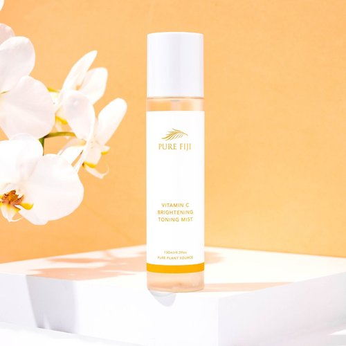 vitamin-c-mist-orchid